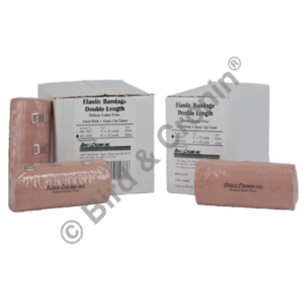 Bandage 4